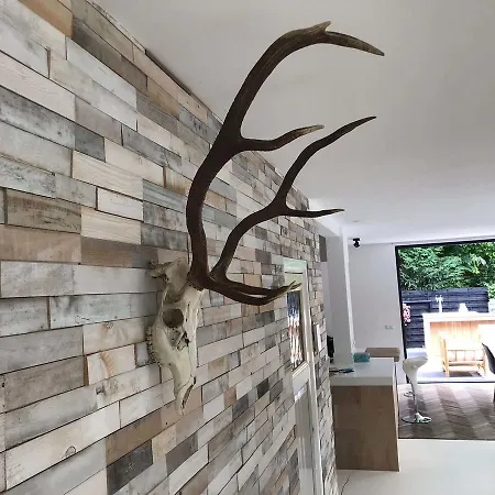 Emma Βίλα *